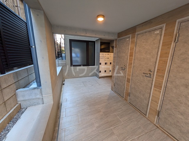 3/10 その他画像