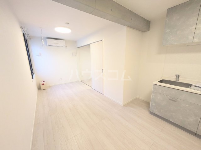 18/24 その他画像