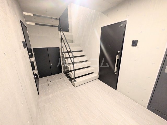 19/24 その他画像