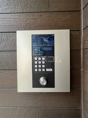 12/26 その他画像