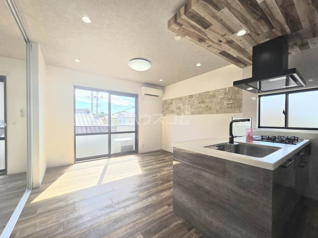 16/20 その他画像