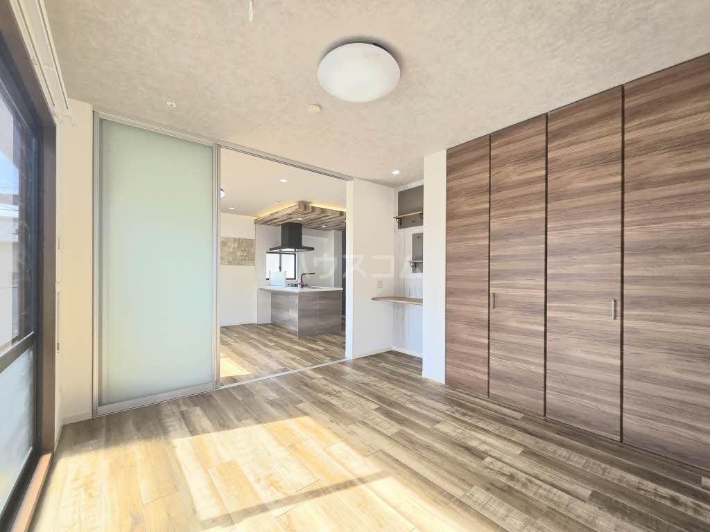 18/20 その他画像