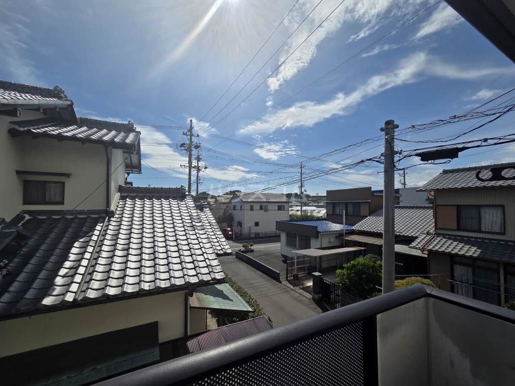 15/20 その他画像