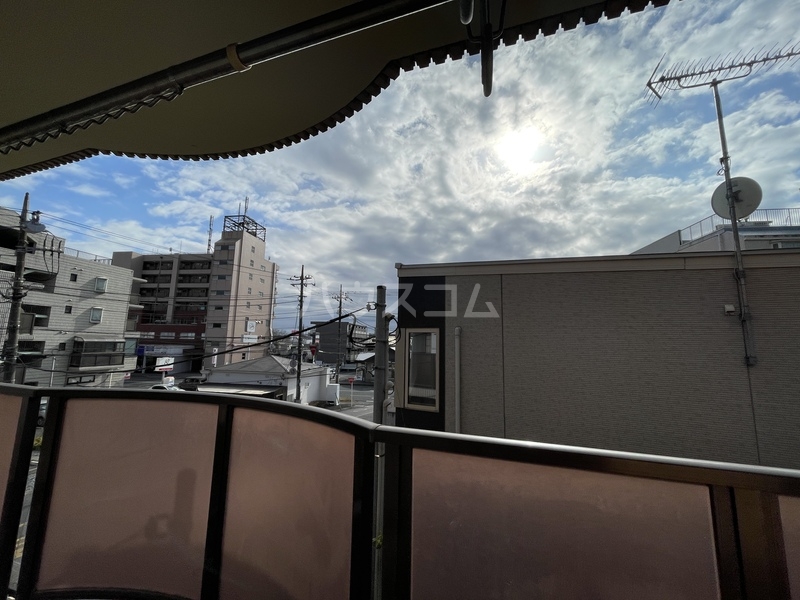 12/21 その他画像