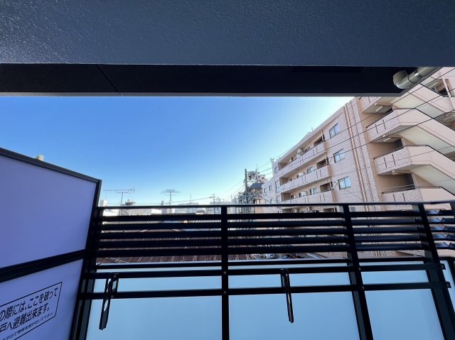 19/30 その他画像