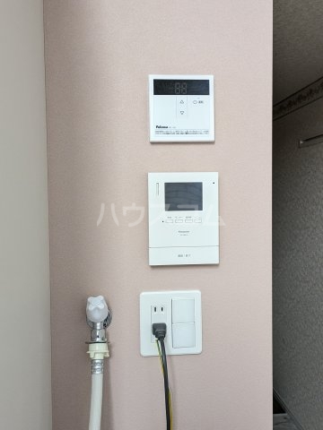 25/30 その他画像