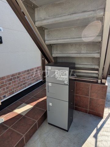 26/30 その他画像