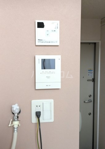 24/30 その他画像