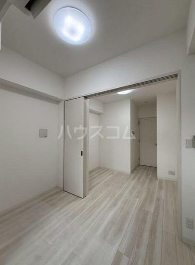 3/14 リビング/ダイニング