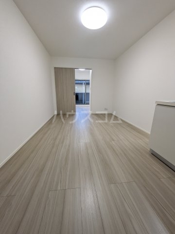 7/30 リビング/ダイニング