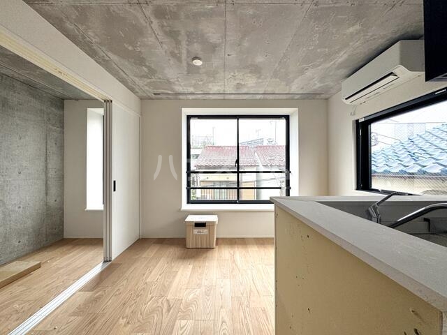 16/24 その他画像