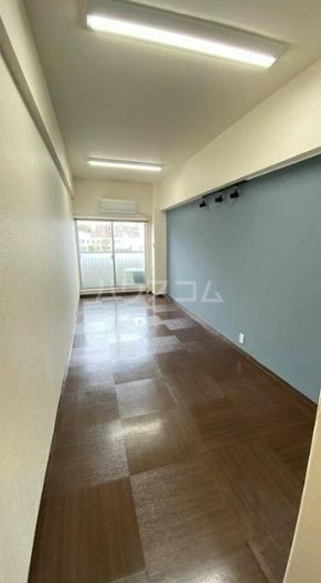 11/17 その他画像