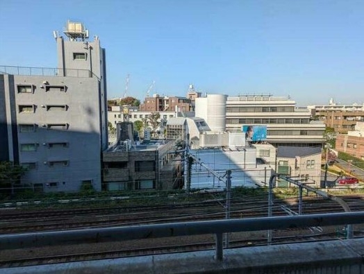 9/17 その他画像