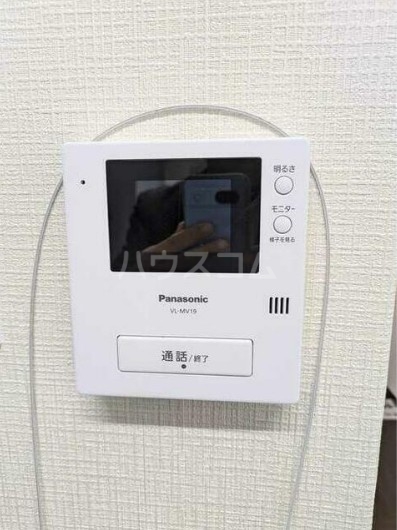 10/17 その他画像