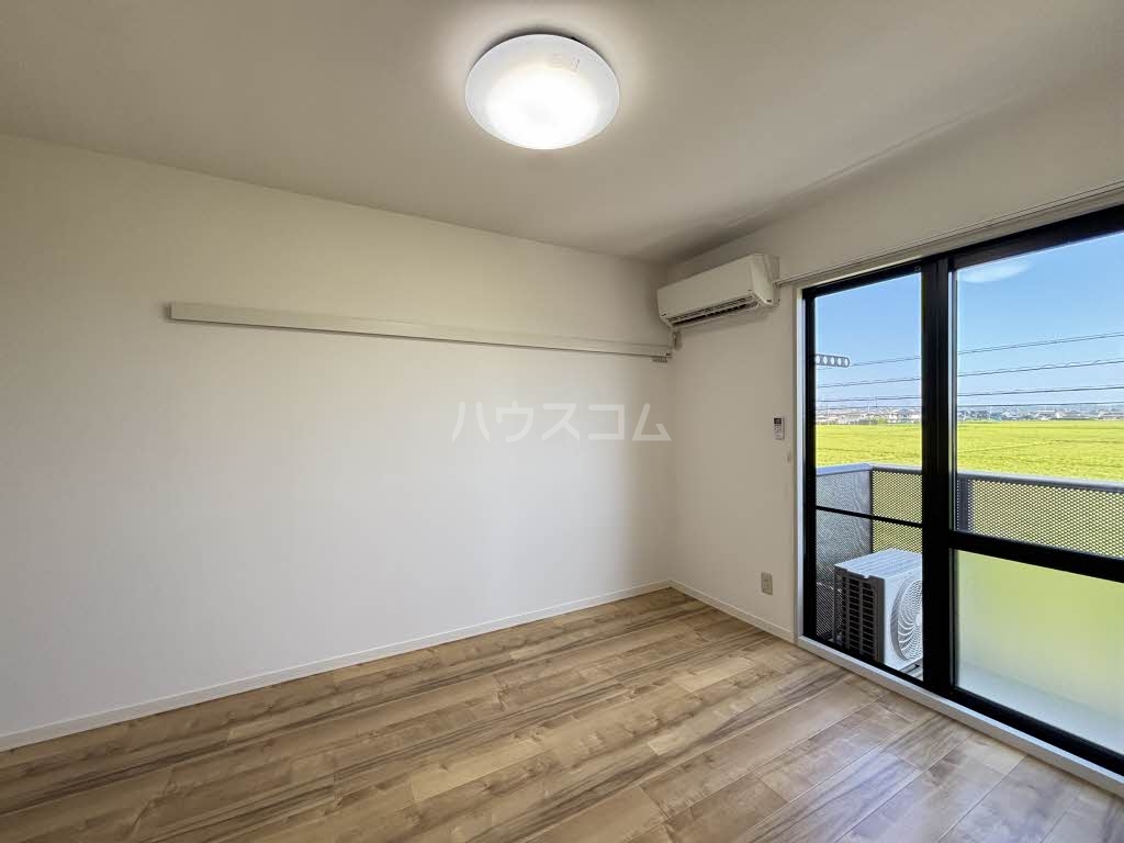 15/22 その他画像