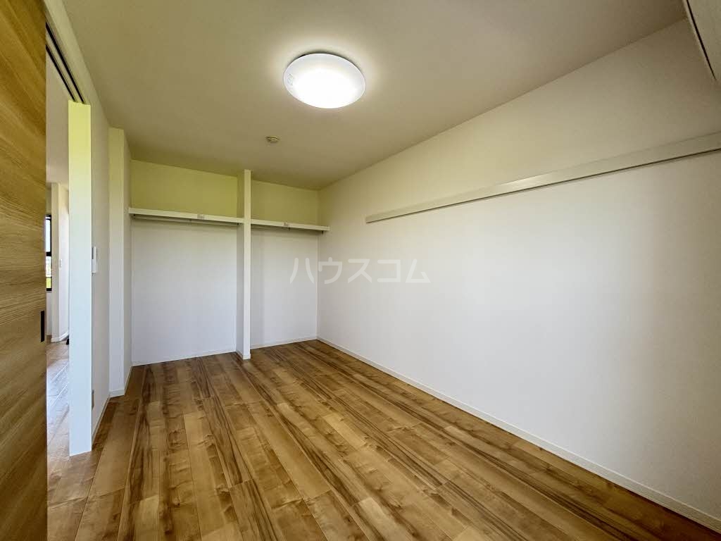 17/22 その他画像