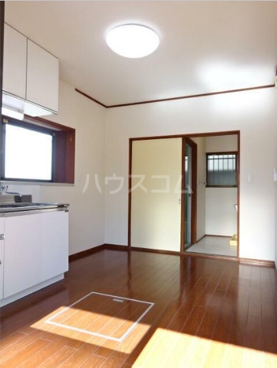 14/25 その他画像