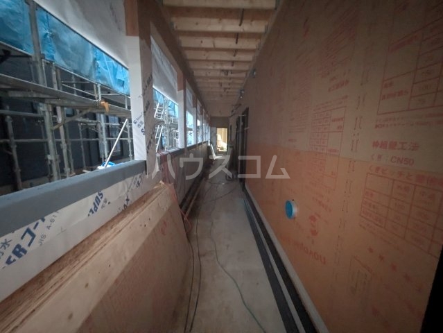 17/30 その他画像