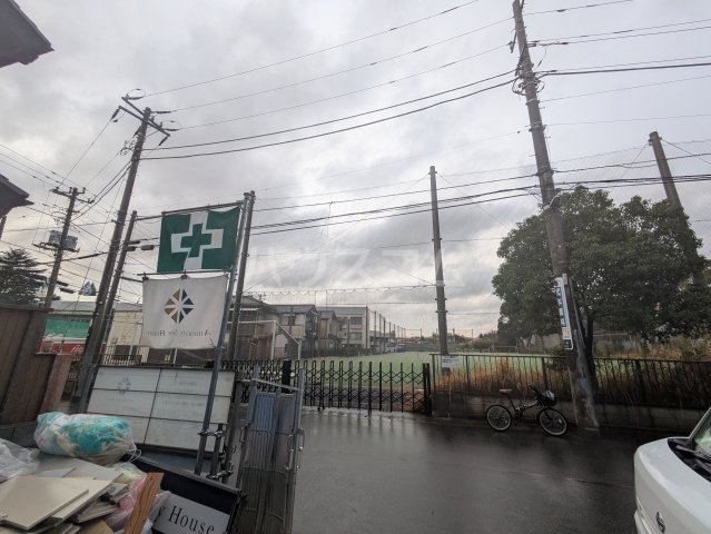 16/30 その他画像