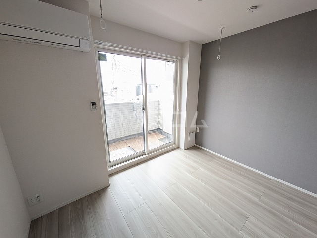 6/30 リビング/ダイニング