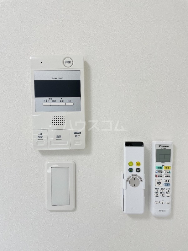 12/15 その他画像