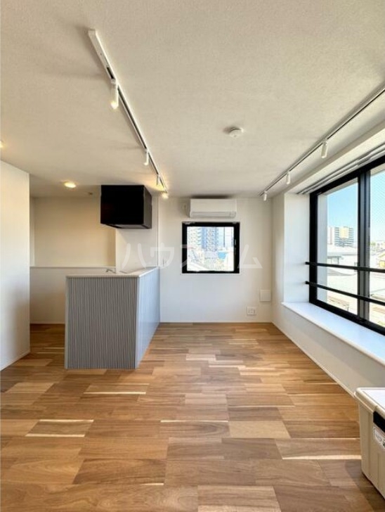 15/23 その他画像