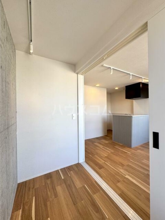 5/23 リビング/ダイニング