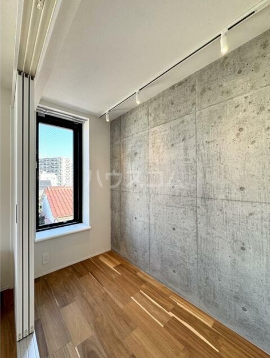 6/23 リビング/ダイニング