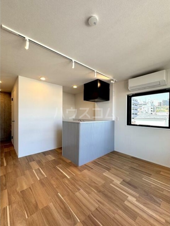 3/23 リビング/ダイニング