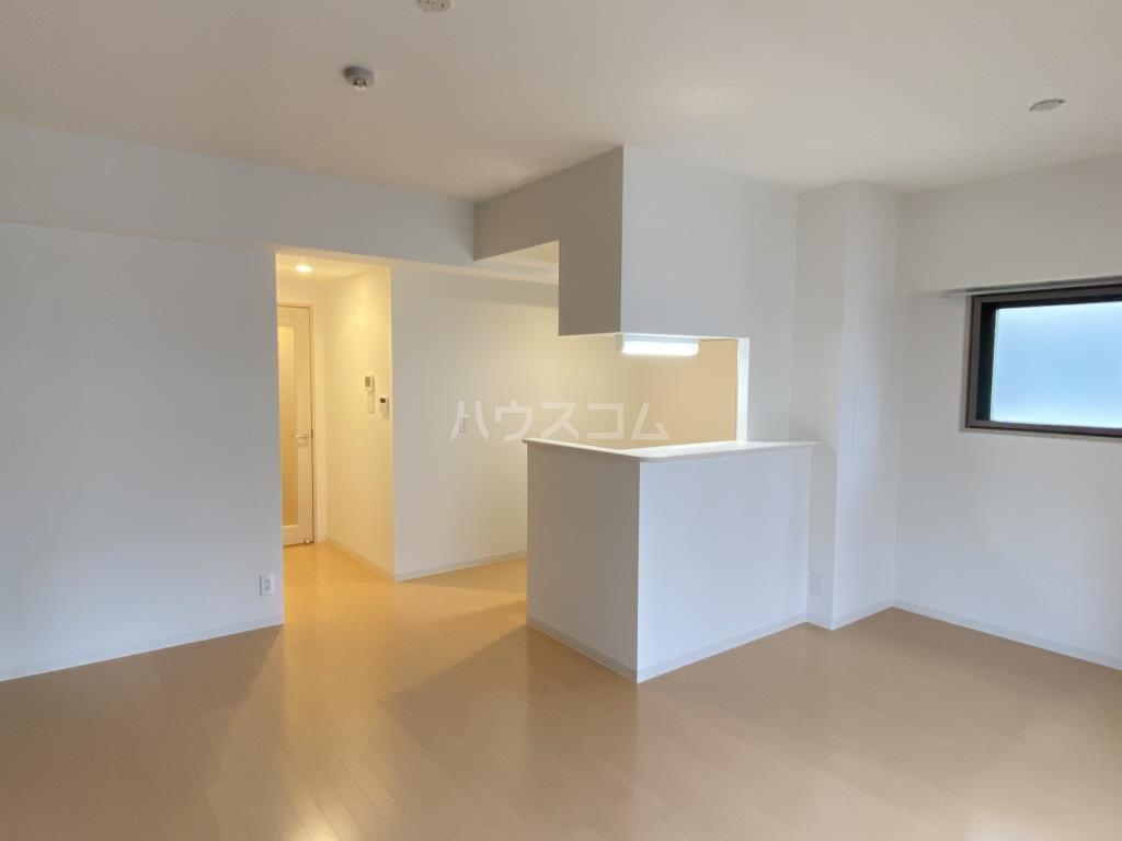 11/21 その他画像