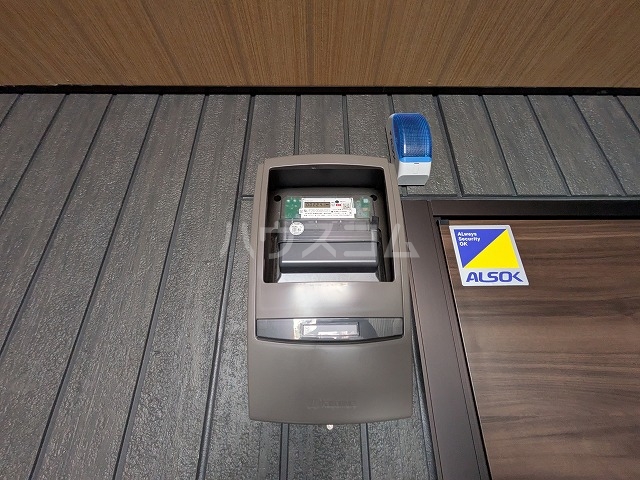 28/30 その他画像