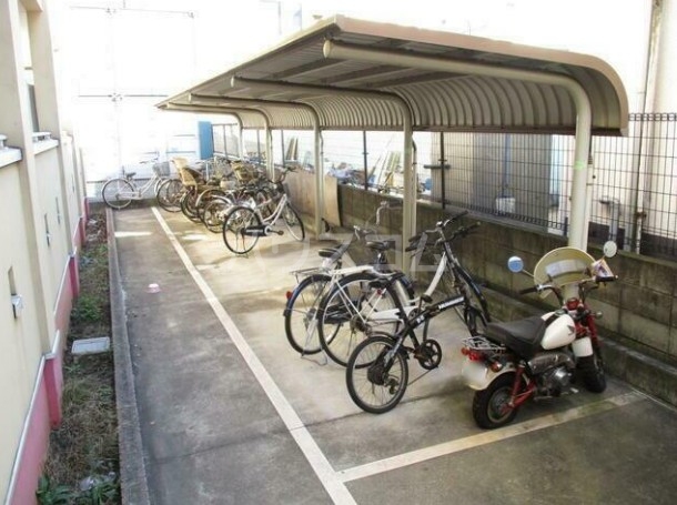 18/30 その他画像