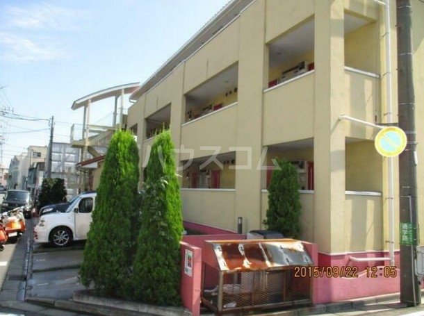 20/30 その他画像