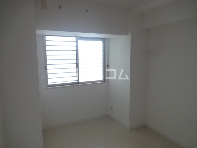 7/30 リビング/ダイニング