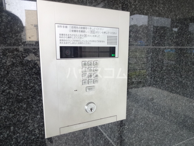 26/30 その他画像