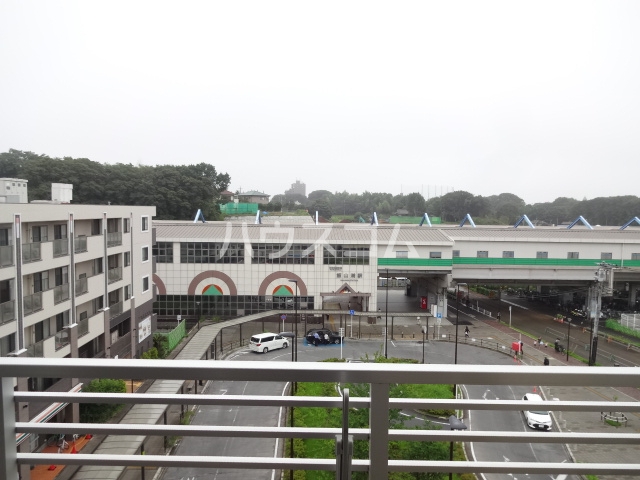 28/30 その他画像