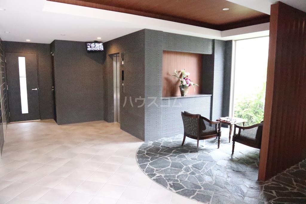 21/27 その他画像