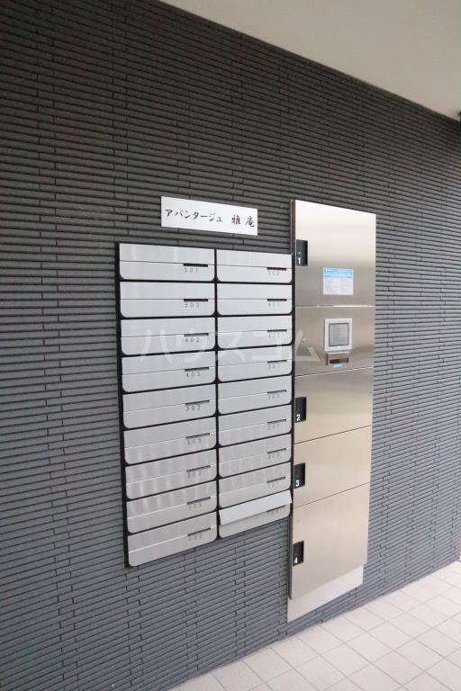 23/27 その他画像