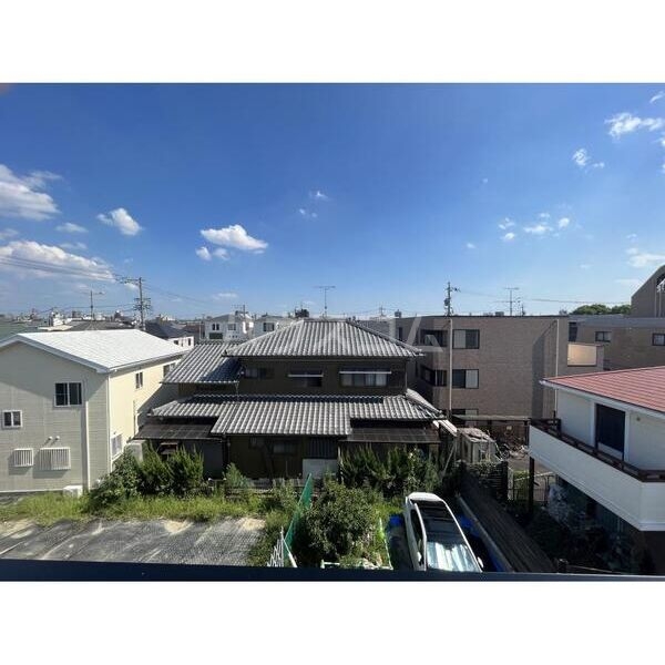 17/27 その他画像