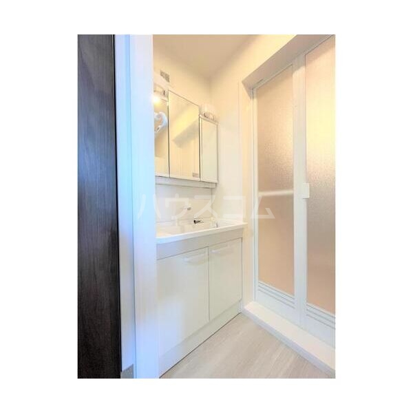 16/27 その他画像