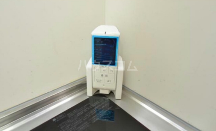 19/30 その他画像