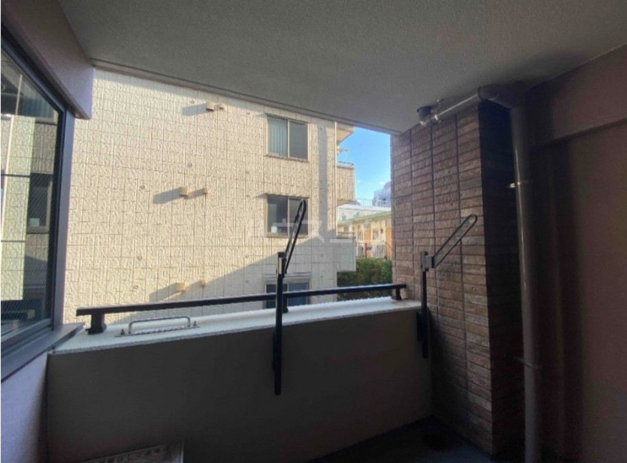 15/30 その他画像