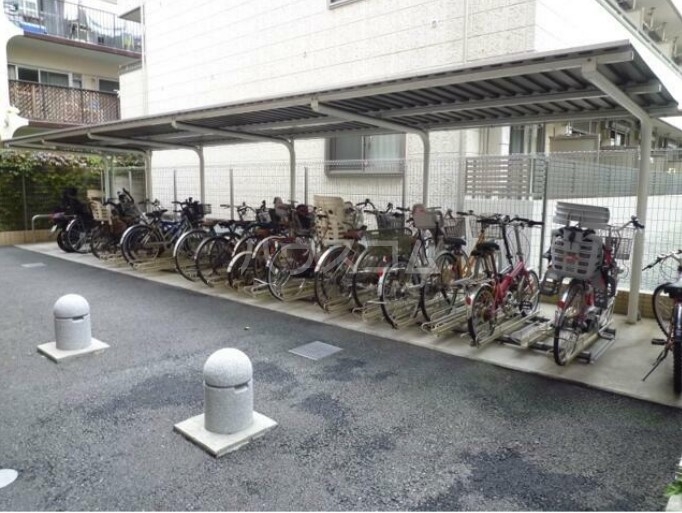 18/30 その他画像