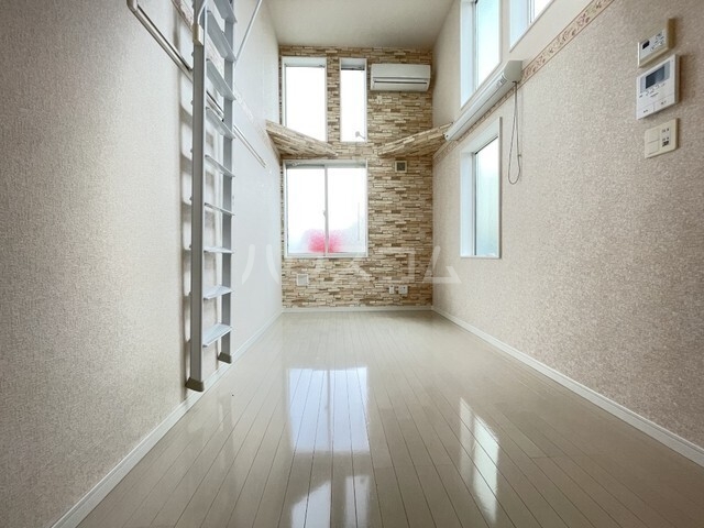 3/17 リビング/ダイニング