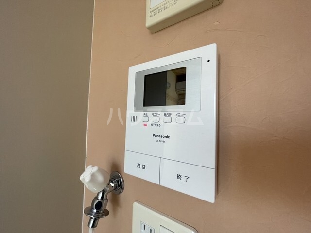 17/17 その他画像