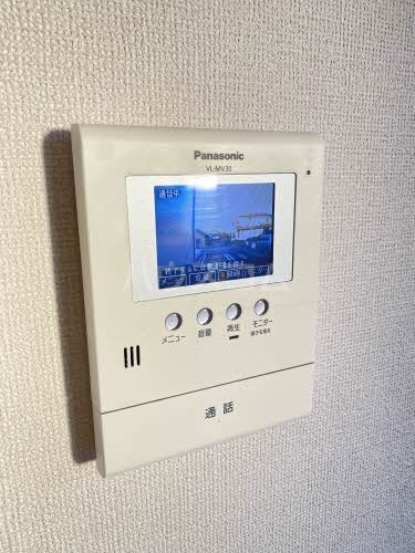 14/26 その他画像