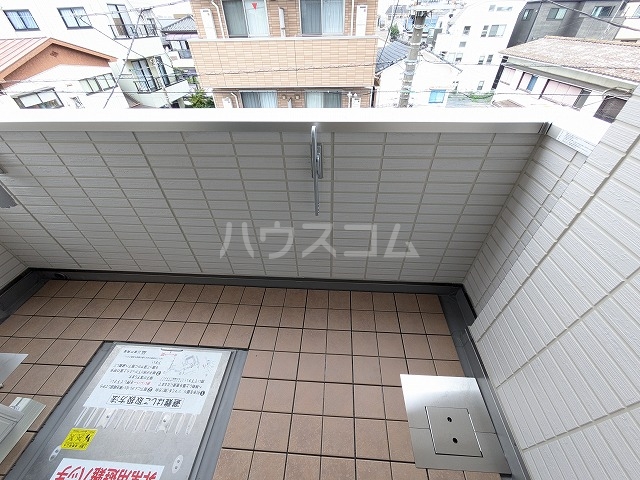 22/30 その他画像