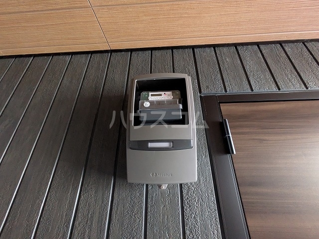 27/30 その他画像