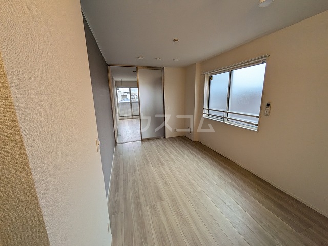 6/30 リビング/ダイニング