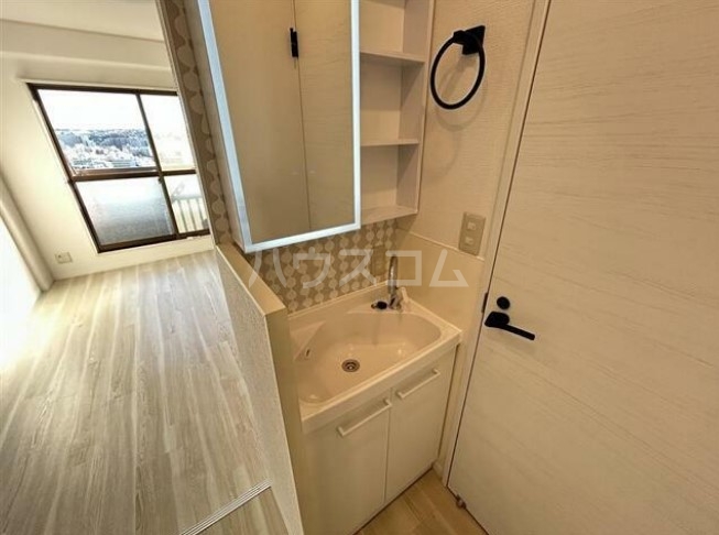 11/15 その他画像